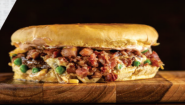 MyD Delivery Product Image
