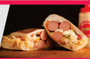 MyD Delivery Product Image