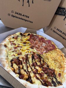 MyD Delivery Product Image