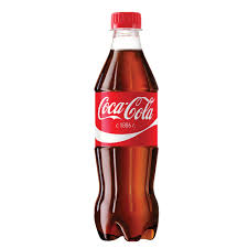MyD Delivery Product Image