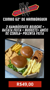 MyD Delivery Product Image