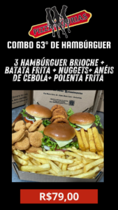 MyD Delivery Product Image