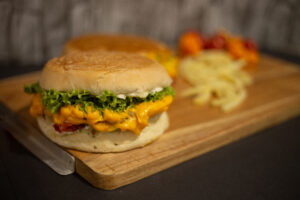 MyD Delivery Product Image