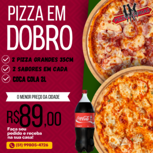 MyD Delivery Product Image