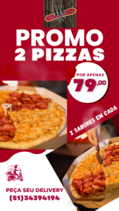 MyD Delivery Product Image
