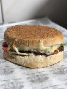 MyD Delivery Product Image