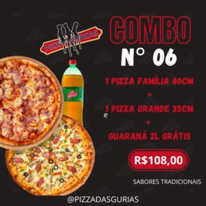 Xis do América Delivery e Take Away - Hamburgueria em Jardim