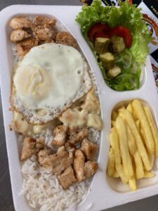 MyD Delivery Product Image