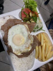 MyD Delivery Product Image
