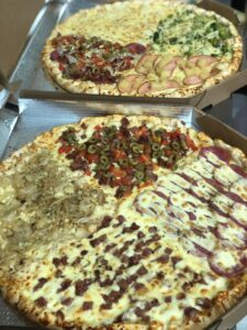 MyD Delivery Product Image