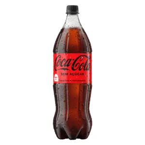 MyD Delivery Product Image